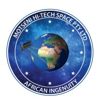 Motseni HiTech Space