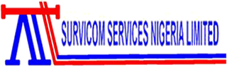 Survicom Services Nigeria