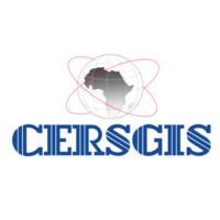 Centre for Remote Sensing and Geographical Services