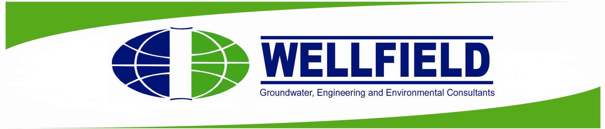 Wellfield Geosciences