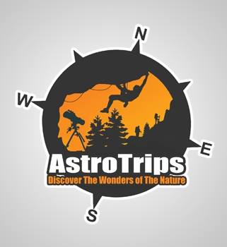 AstroTrips