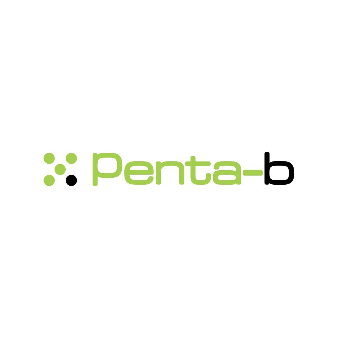 Penta-B