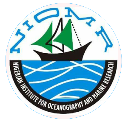 Nigerian Institute for Oceanography and Marine Research