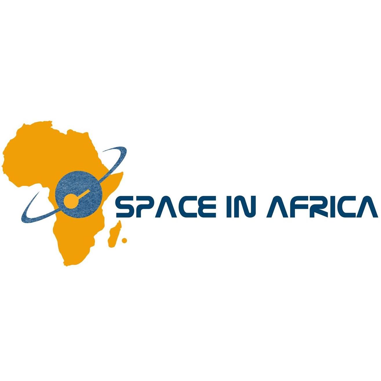 Space in Africa