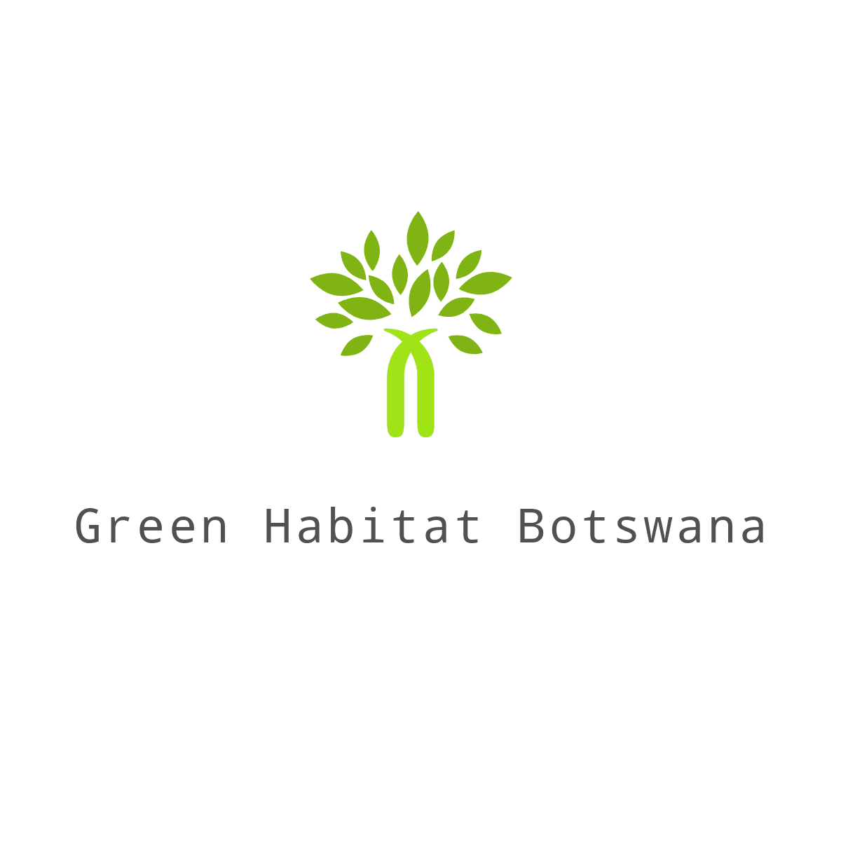 Green Habitat Botswana Society
