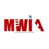 Moroccan Women in Aerospace