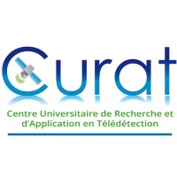 Centre Universitaire de Recherche d’Application en Télédétection