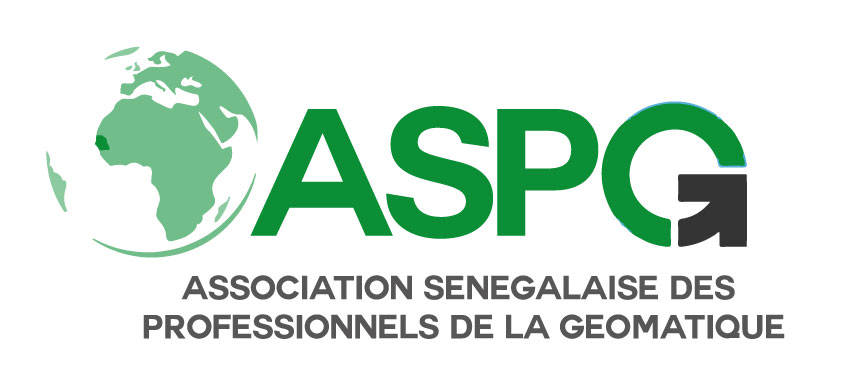 Association Sénégalaise des Professionnels de la Géomatique