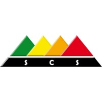 Space Commercial Services Aerospace Group