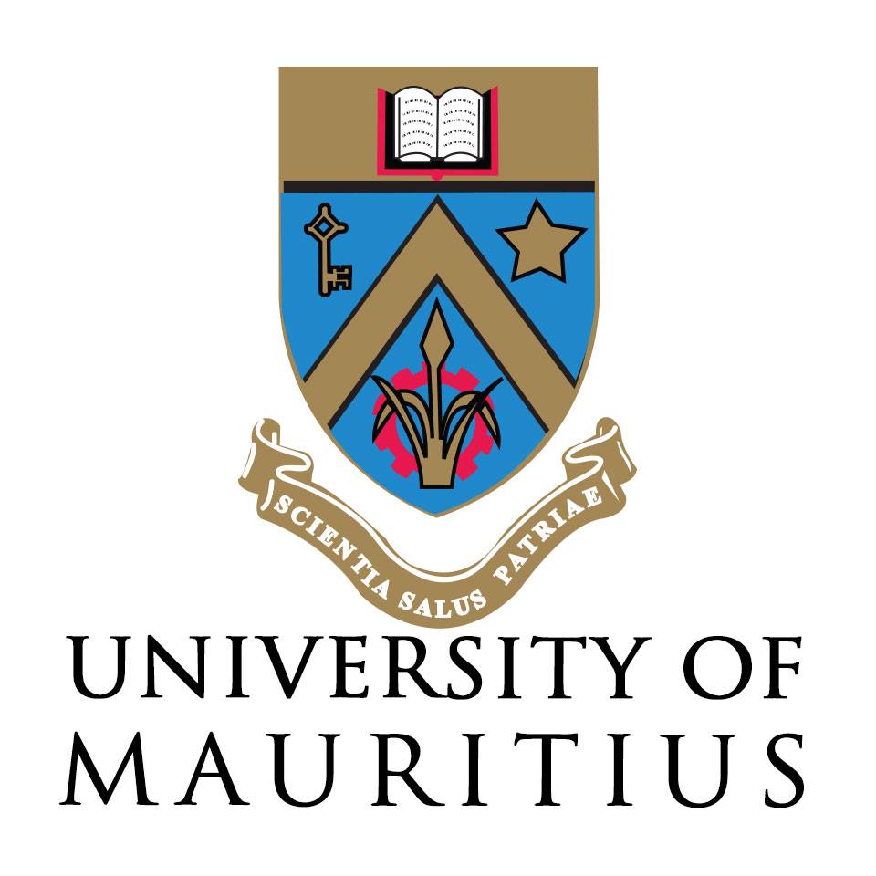 University of Mauritius