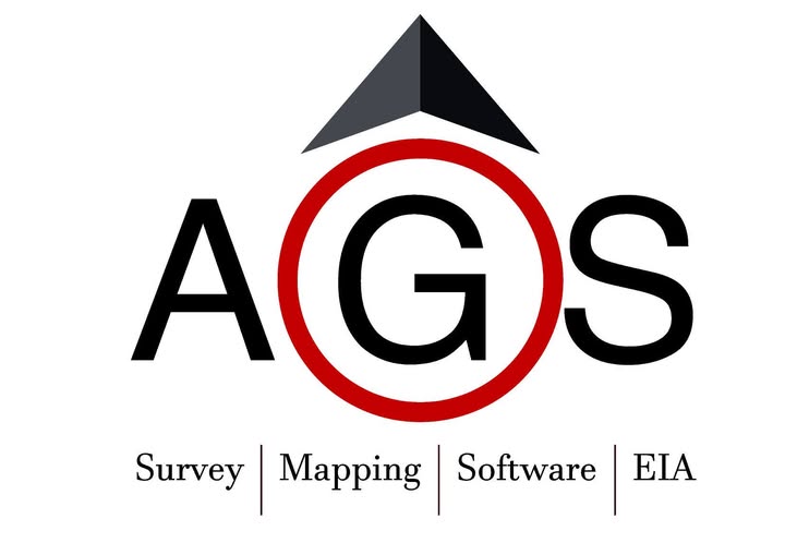 Advanced Geospatial Solutions