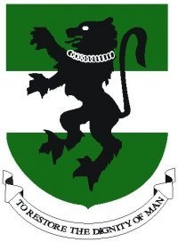 University of Nigeria