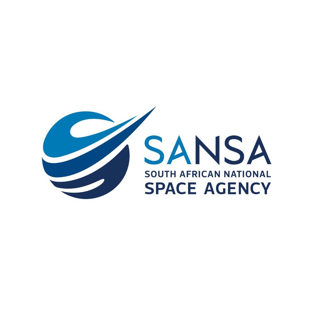 South African National Space Agency