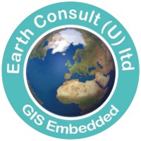 Earth Consult