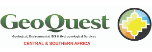 GeoQuest Central and Southern Africa