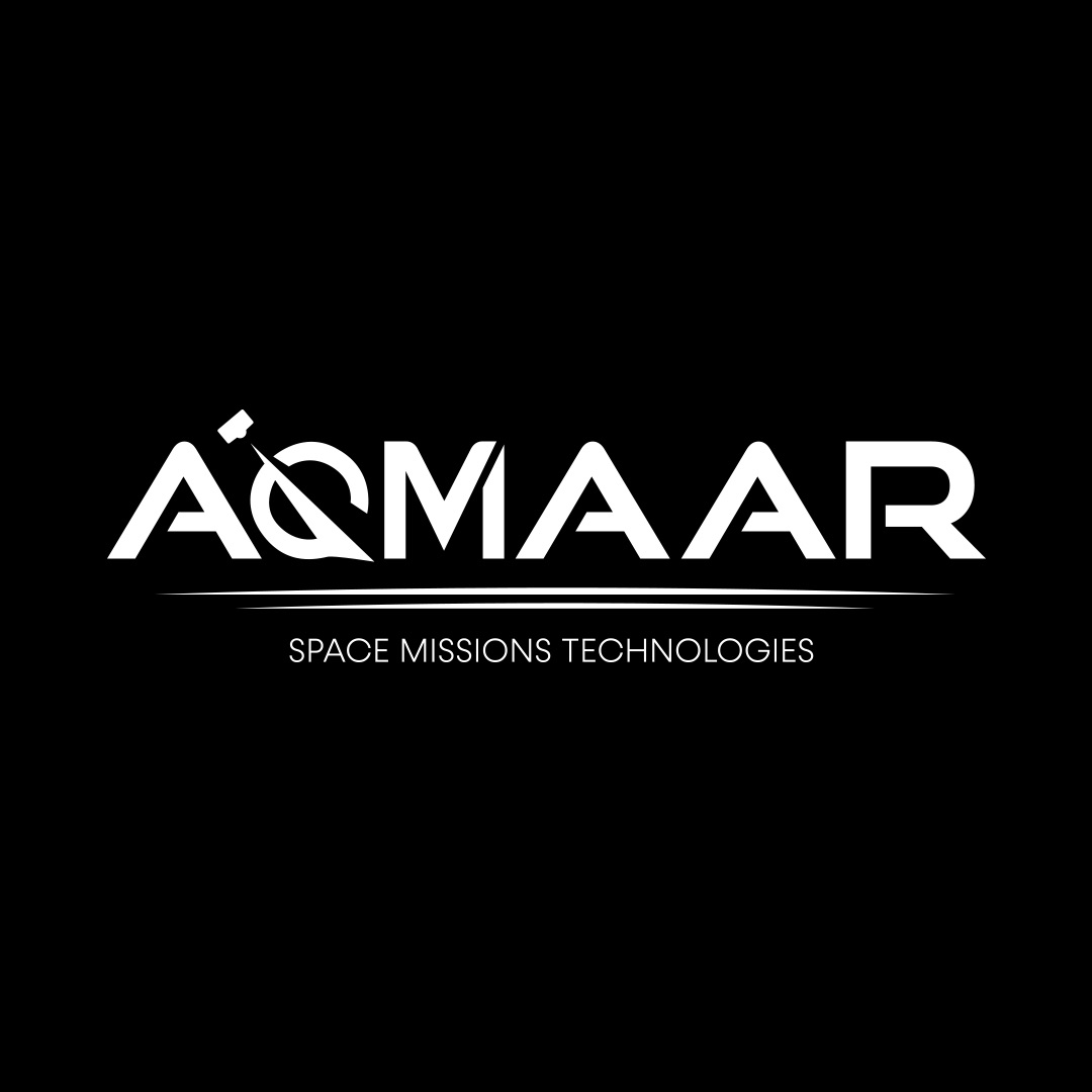 Aqmaar