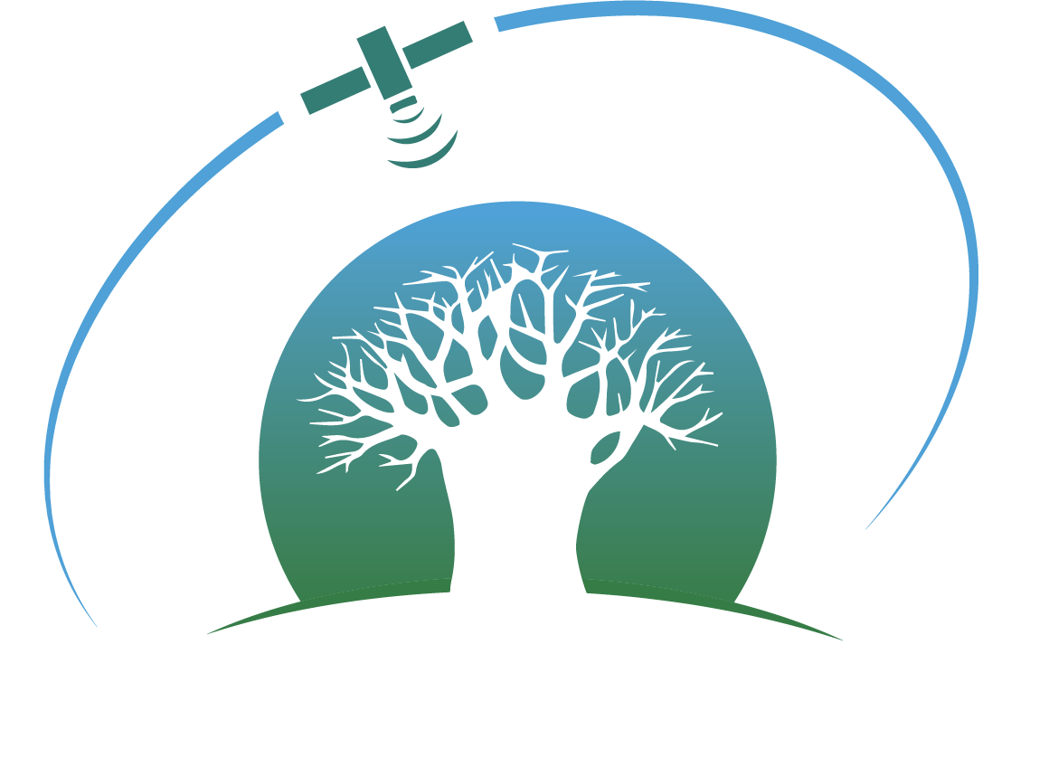 SENSAT Sénégal