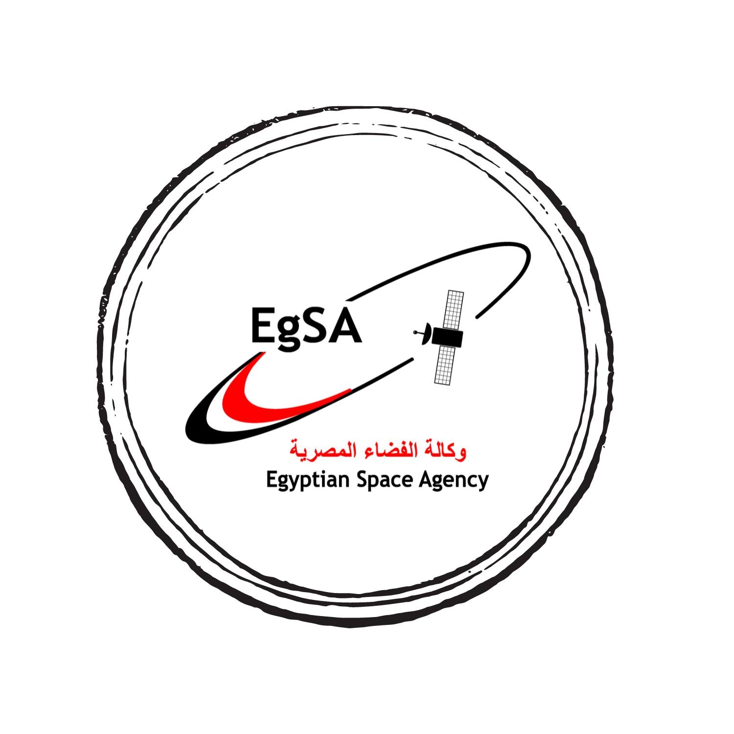 Egyptian Space Agency