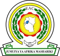 Lake Victoria Basin Commission