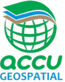 AccuGeospatial