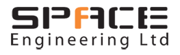 Space Engineering