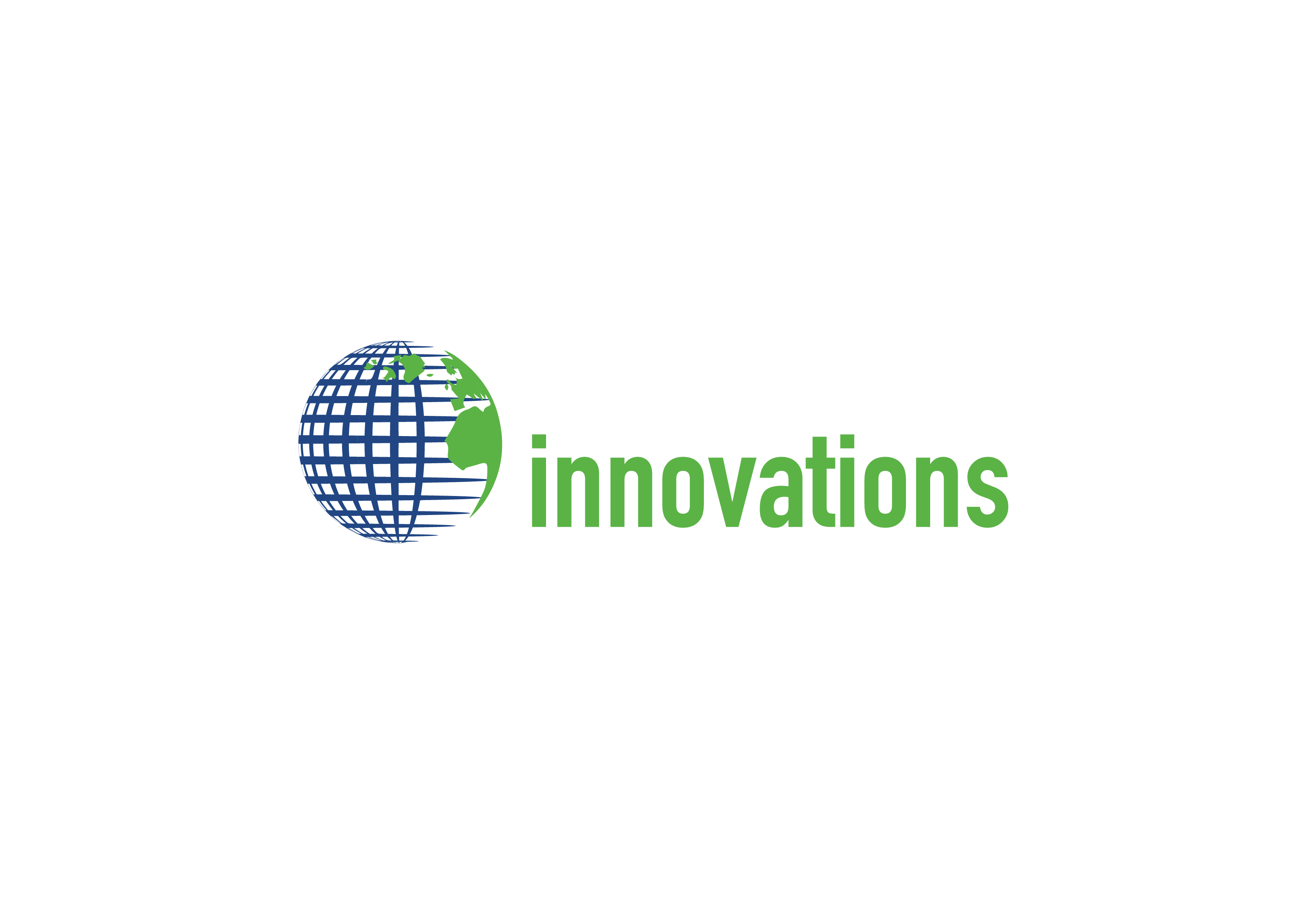 Kgothatso Innovations