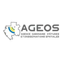 Agence Gabonaise d’Etudes et d’Observations Spatiales