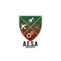 Aerospace Engineering Students Association