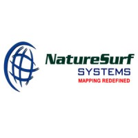 Nature Surf Systems