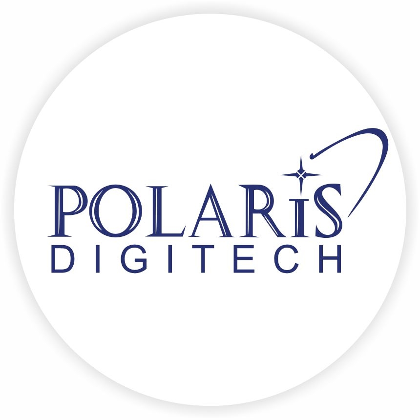 Polaris Digitech