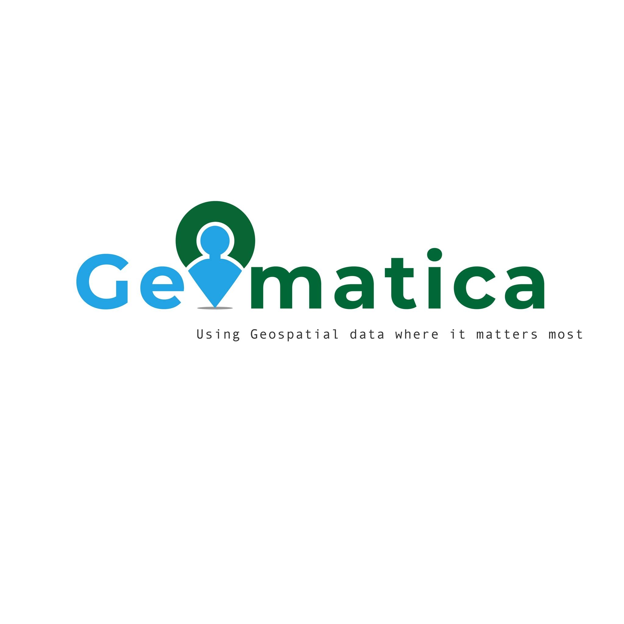 Geomatica