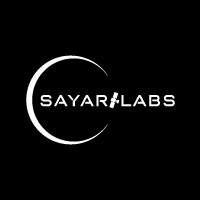 SayariLabs