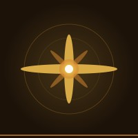 Naka Space Advisory