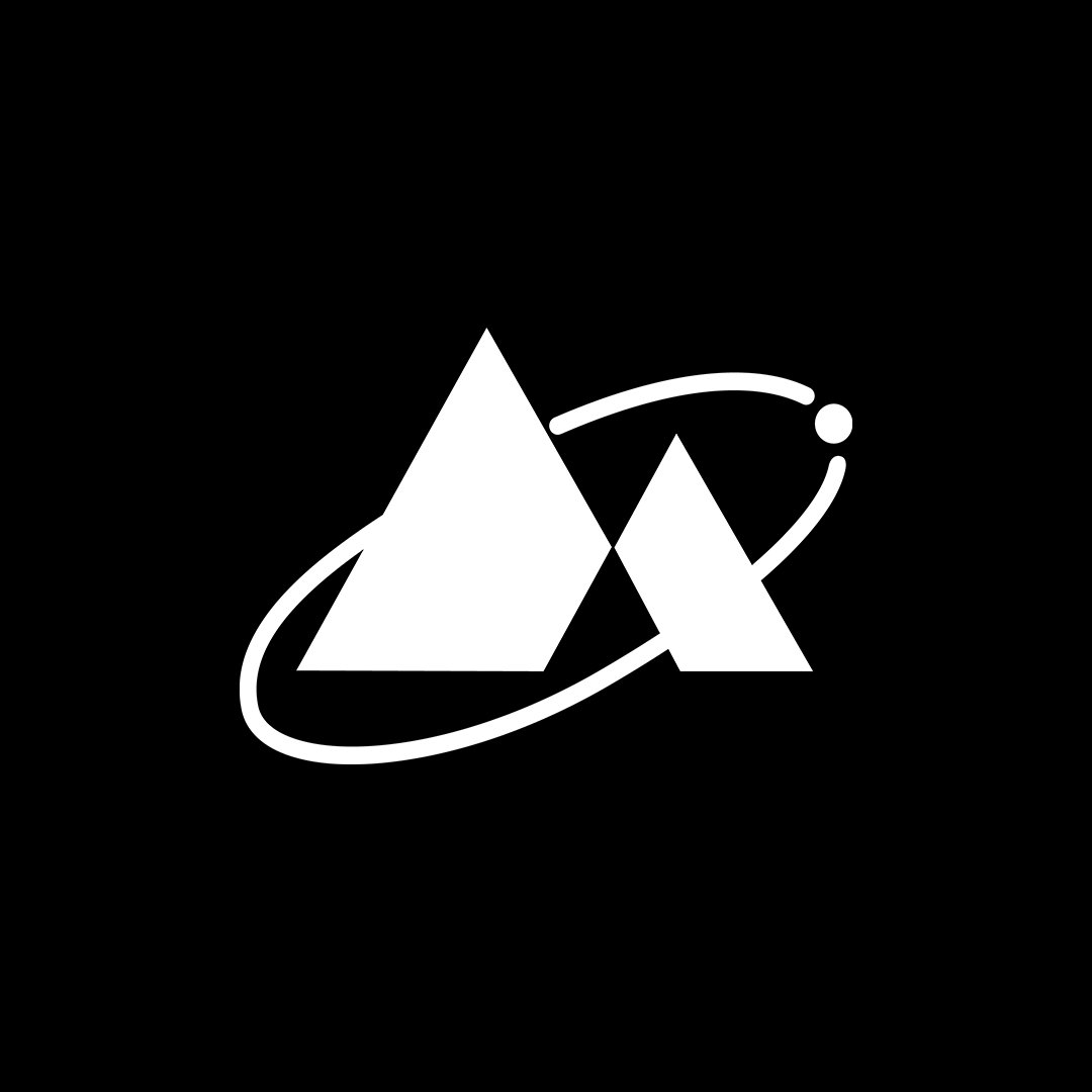 PyraLink Aerospace