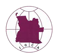 Instituto Geográfico e Cadastral de Angola