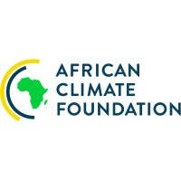 African Climate Foundation