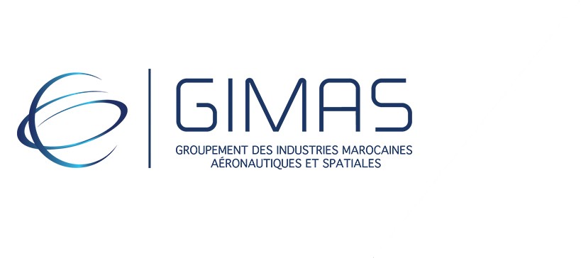 Groupement des Industries Marocaines Aéronautiques et Spatiales