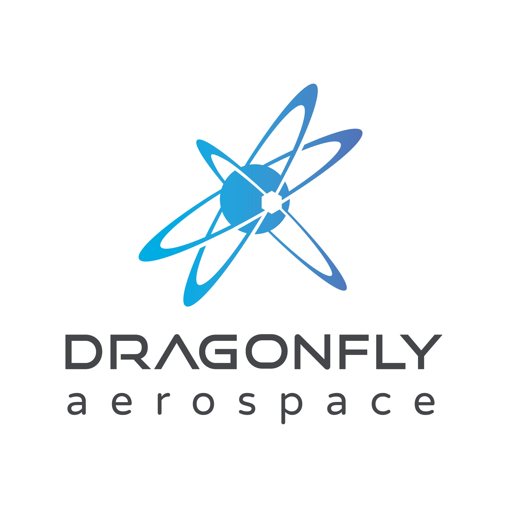 Dragonfly Aerospace