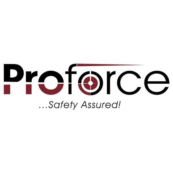 Proforce