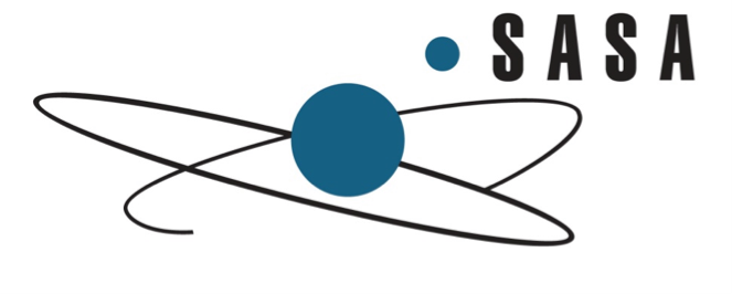 South African Space Association