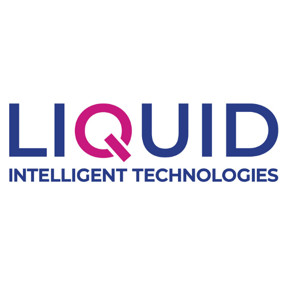 Liquid Intelligent Technologies