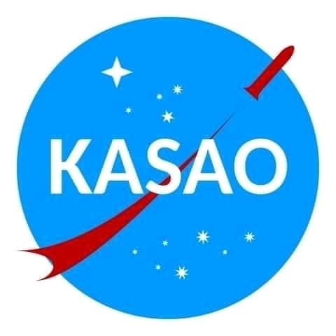 Kenya Aeronautical and Space Administration Organization