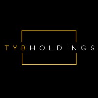Track Your Build Holdings