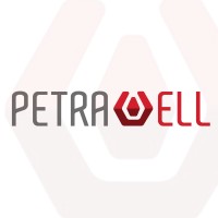 Petrawell