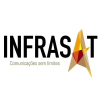 Infrasat