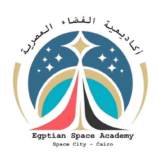 Egyptian Space Academy
