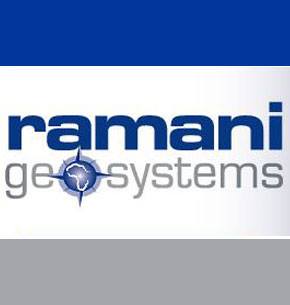 Ramani Geosystems