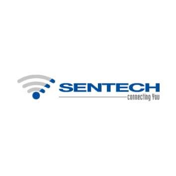 Sentech SOC