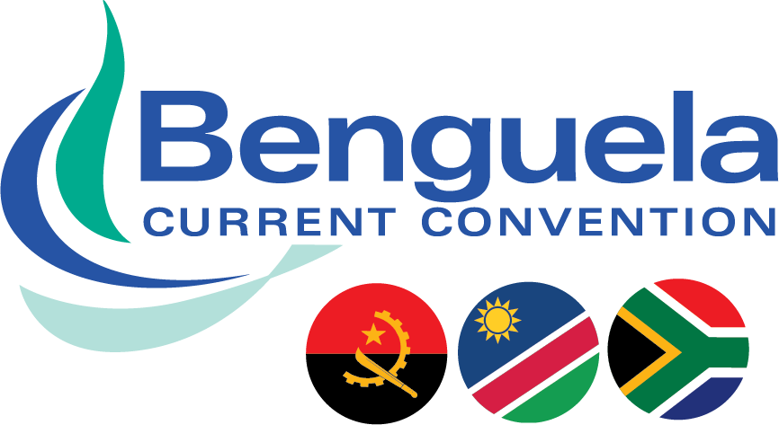 Benguela Current Convention