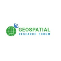 Geospatial Research Forum